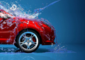 360° SPECIAL EXTERIOR INTERIOR WASH